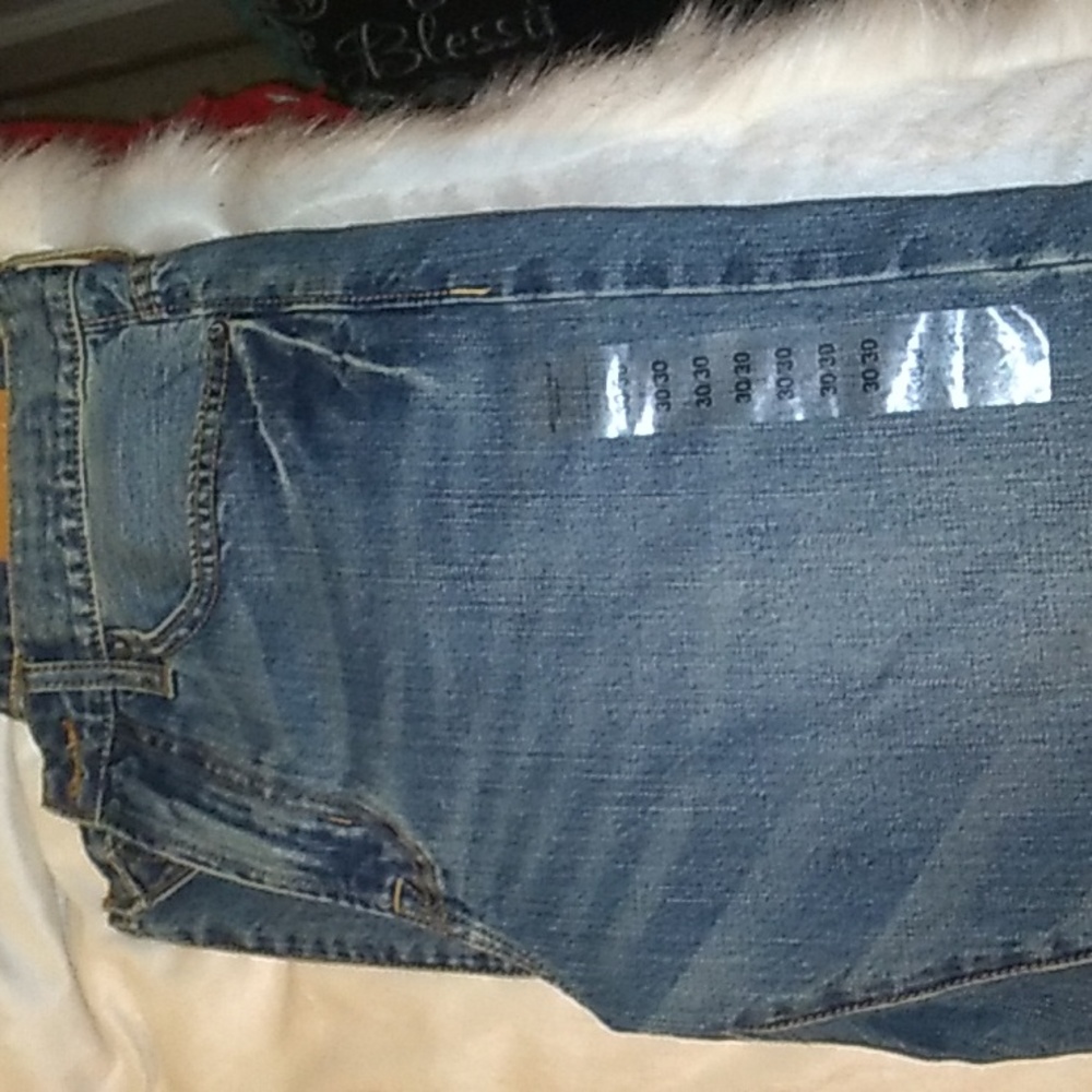 Men's American Eagle Jeans 30/30